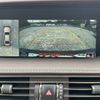 lexus ls 2018 -LEXUS--Lexus LS DAA-GVF55--GVF55-6004531---LEXUS--Lexus LS DAA-GVF55--GVF55-6004531- image 21