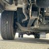 mitsubishi-fuso canter 2008 GOO_NET_EXCHANGE_0700644A30250513W003 image 53