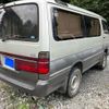 toyota hiace-wagon 1996 -TOYOTA--Hiace Wagon KD-KZH106W--KZH106-1026533---TOYOTA--Hiace Wagon KD-KZH106W--KZH106-1026533- image 3