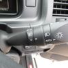 toyota hiace-van 2021 GOO_JP_700056143030250518001 image 63
