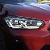 bmw x4 2023 -BMW--BMW X4 3DA-VJ20--WBA32CA0709R25780---BMW--BMW X4 3DA-VJ20--WBA32CA0709R25780- image 28