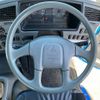 mitsubishi-fuso fighter 2014 GOO_NET_EXCHANGE_0700644A30250508W002 image 44