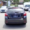 subaru impreza-sports 2014 quick_quick_DBA-GP3_GP3-017302 image 2