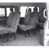 toyota hiace-wagon 2014 -TOYOTA 【福岡 301ﾜ7898】--Hiace Wagon CBA-TRH214W--TRH214-0036763---TOYOTA 【福岡 301ﾜ7898】--Hiace Wagon CBA-TRH214W--TRH214-0036763- image 36