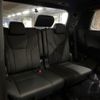 toyota alphard 2024 CFJ1580963 image 10