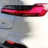 bmw x4 2020 -BMW--BMW X4 3BA-2V20--WBA2V120609B55158---BMW--BMW X4 3BA-2V20--WBA2V120609B55158- image 28