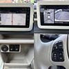 suzuki alto-lapin 2016 CFJ1862715 image 5