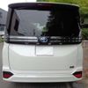 toyota voxy 2022 -TOYOTA 【岐阜 303ﾄ9747】--Voxy 6AA-ZWR95W--ZWR95W-0011344---TOYOTA 【岐阜 303ﾄ9747】--Voxy 6AA-ZWR95W--ZWR95W-0011344- image 38