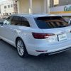 audi a4 2018 -AUDI--Audi A4 ABA-8WCVN--WAUZZZF47JA038782---AUDI--Audi A4 ABA-8WCVN--WAUZZZF47JA038782- image 15