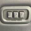 nissan elgrand 2013 CFJ1532631 image 6