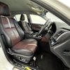 toyota crown 2014 -TOYOTA--Crown DAA-AWS210--AWS210-6078500---TOYOTA--Crown DAA-AWS210--AWS210-6078500- image 22