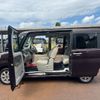 daihatsu tanto 2014 CFJ1686316 image 13