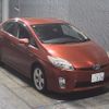 toyota prius 2010 -TOYOTA 【所沢 302そ324】--Prius ZVW30-5228463---TOYOTA 【所沢 302そ324】--Prius ZVW30-5228463- image 7