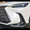 lexus nx 2022 -LEXUS 【山梨 301ｽ3328】--Lexus NX AAZH20--6001960---LEXUS 【山梨 301ｽ3328】--Lexus NX AAZH20--6001960- image 25