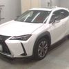 lexus ux 2021 -LEXUS 【松戸 310ｻ3321】--Lexus UX ZAA-KMA10--KMA10-2005982---LEXUS 【松戸 310ｻ3321】--Lexus UX ZAA-KMA10--KMA10-2005982- image 1