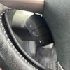 subaru forester 2013 NIKYO_KQ76237 image 7