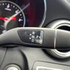mercedes-benz c-class 2018 -MERCEDES-BENZ--Benz C Class LDA-205014--WDD2050142R429766---MERCEDES-BENZ--Benz C Class LDA-205014--WDD2050142R429766- image 12