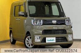 daihatsu wake 2019 -DAIHATSU--WAKE DBA-LA700S--LA700S-0149480---DAIHATSU--WAKE DBA-LA700S--LA700S-0149480-