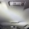toyota land-cruiser-prado 2014 AF-TRJ150-0047977 image 25