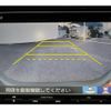 honda cr-v 2019 CFJ1795974 image 2