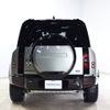 rover defender 2023 -ROVER--Defender 3BA-LE62XAA--SALEA6AX7P2177721---ROVER--Defender 3BA-LE62XAA--SALEA6AX7P2177721- image 7