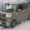 daihatsu wake 2016 -DAIHATSU--WAKE DBA-LA700S--LA700S-0079401---DAIHATSU--WAKE DBA-LA700S--LA700S-0079401- image 1