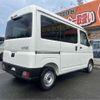 daihatsu hijet-van 2024 -DAIHATSU 【八王子 481】--Hijet Van 3BD-S700V--S700V-0126728---DAIHATSU 【八王子 481】--Hijet Van 3BD-S700V--S700V-0126728- image 10