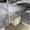 hino dutro 2003 CFJ0166116 image 18