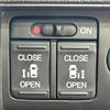 honda odyssey 2017 quick_quick_RC4_RC4-1022658 image 3