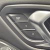 bmw 3-series 2019 quick_quick_5F20_WBA5F72080AK38468 image 7