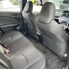 toyota prius 2018 -TOYOTA--Prius DAA-ZVW50--ZVW50-6136365---TOYOTA--Prius DAA-ZVW50--ZVW50-6136365- image 6