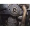 audi a5 2010 -AUDI--Audi A5 8TCDNL-WAUZZZ8T8AA023454---AUDI--Audi A5 8TCDNL-WAUZZZ8T8AA023454- image 14