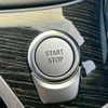 bmw 7-series 2017 -BMW 【川崎 350ﾓ24】--BMW 7 Series 7D20--0G510562---BMW 【川崎 350ﾓ24】--BMW 7 Series 7D20--0G510562- image 11