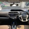 toyota aqua 2014 -TOYOTA--AQUA DAA-NHP10--NHP10-6285464---TOYOTA--AQUA DAA-NHP10--NHP10-6285464- image 16