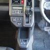 daihatsu taft 2023 quick_quick_5BA-LA900S_LA900S-0131490 image 11