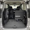 nissan serena 2019 -NISSAN--Serena DAA-HFC27--HFC27-042284---NISSAN--Serena DAA-HFC27--HFC27-042284- image 25