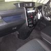 toyota roomy 2021 -TOYOTA 【川口 500ﾀ1683】--Roomy M900A-0564454---TOYOTA 【川口 500ﾀ1683】--Roomy M900A-0564454- image 5