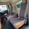 hino ranger 2017 -HINO--Hino Ranger 2KG-FD2ABG--FD2AB-100555---HINO--Hino Ranger 2KG-FD2ABG--FD2AB-100555- image 23