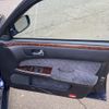 nissan cima 1997 -NISSAN--Cima E-FHY33--FHY33-812334---NISSAN--Cima E-FHY33--FHY33-812334- image 14