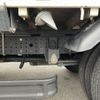 mitsubishi-fuso canter 2019 -MITSUBISHI--Canter TPG-FEA20--FEA20-570751---MITSUBISHI--Canter TPG-FEA20--FEA20-570751- image 10