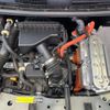 nissan note 2018 quick_quick_HE12_HE12-186339 image 19