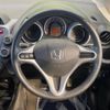 honda fit 2011 -HONDA--Fit DBA-GE6--GE6-1514524---HONDA--Fit DBA-GE6--GE6-1514524- image 12