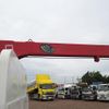 isuzu elf-truck 2006 CFJ1779441 image 15