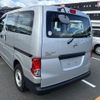 nissan nv200-vanette-van 2019 quick_quick_DBF-VM20_VM20-140169 image 4