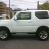 suzuki jimny 2012 -SUZUKI 【名変中 】--Jimny JB23W--689642---SUZUKI 【名変中 】--Jimny JB23W--689642- image 5