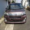 daihatsu move 2013 -DAIHATSU 【名変中 】--Move LA100S--0243256---DAIHATSU 【名変中 】--Move LA100S--0243256- image 29