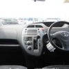 toyota ractis 2006 646828-Y2025060223F-21 image 6
