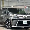 toyota vellfire 2019 -TOYOTA--Vellfire DBA-AGH30W--AGH30-0280924---TOYOTA--Vellfire DBA-AGH30W--AGH30-0280924- image 1