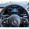 mercedes-benz b-class 2019 -MERCEDES-BENZ--Benz B Class 3DA-247012--WDD2470122J053723---MERCEDES-BENZ--Benz B Class 3DA-247012--WDD2470122J053723- image 13