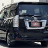 toyota noah 2011 CFJ1810326 image 4